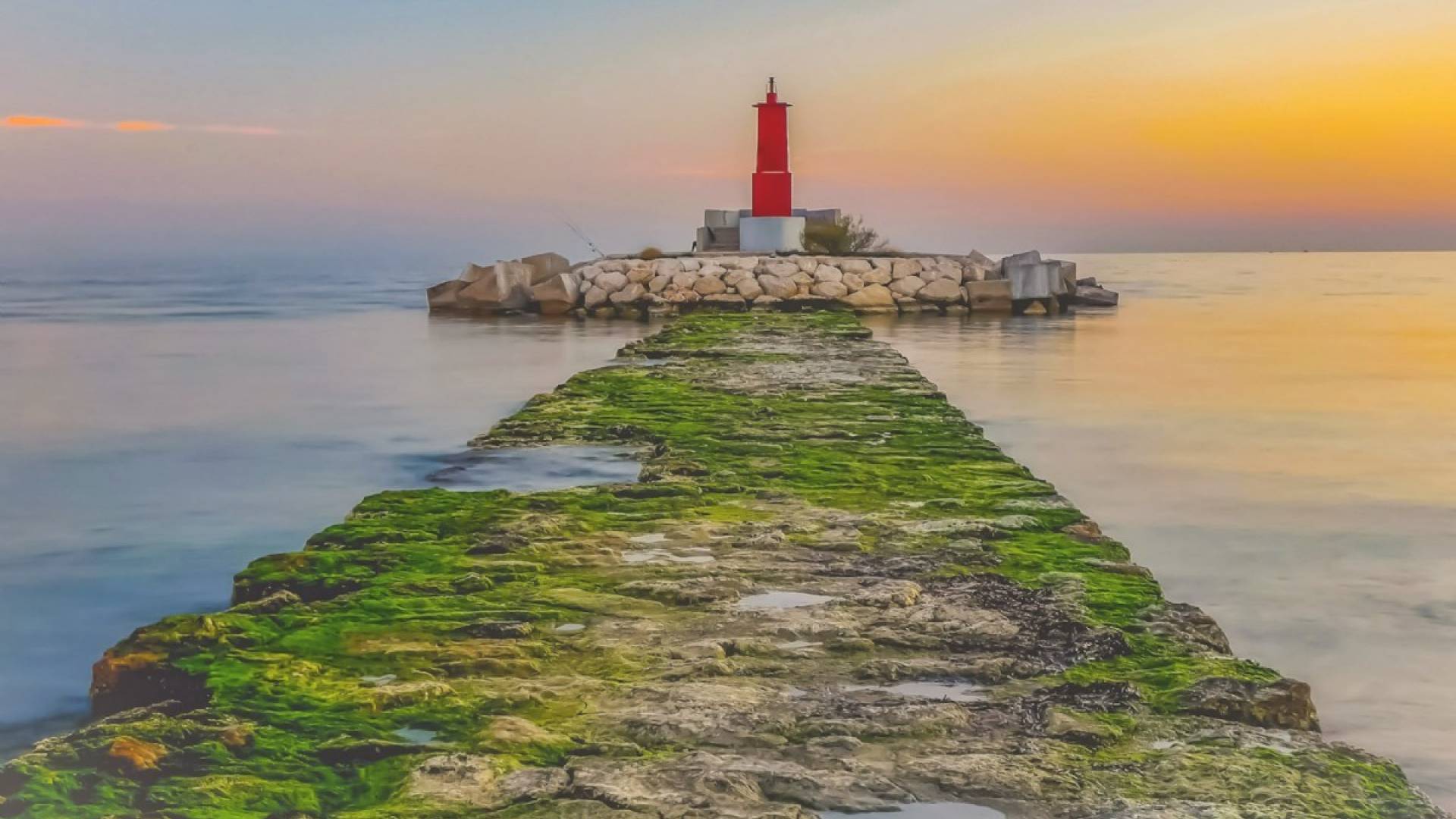 Nieuw gebouw - Appartement - Plat - Villajoyosa