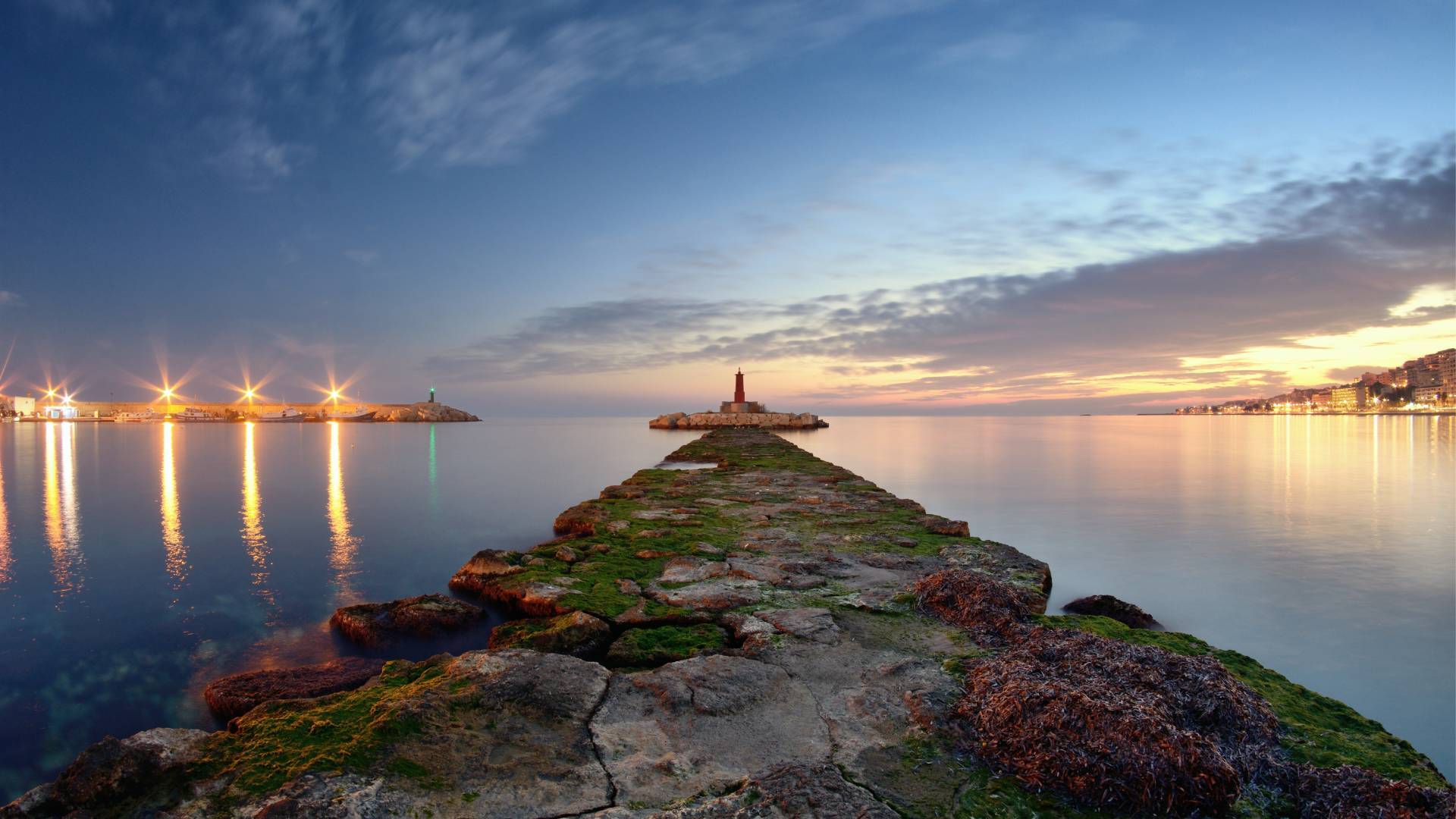 Nieuw gebouw - Appartement - Plat - Villajoyosa