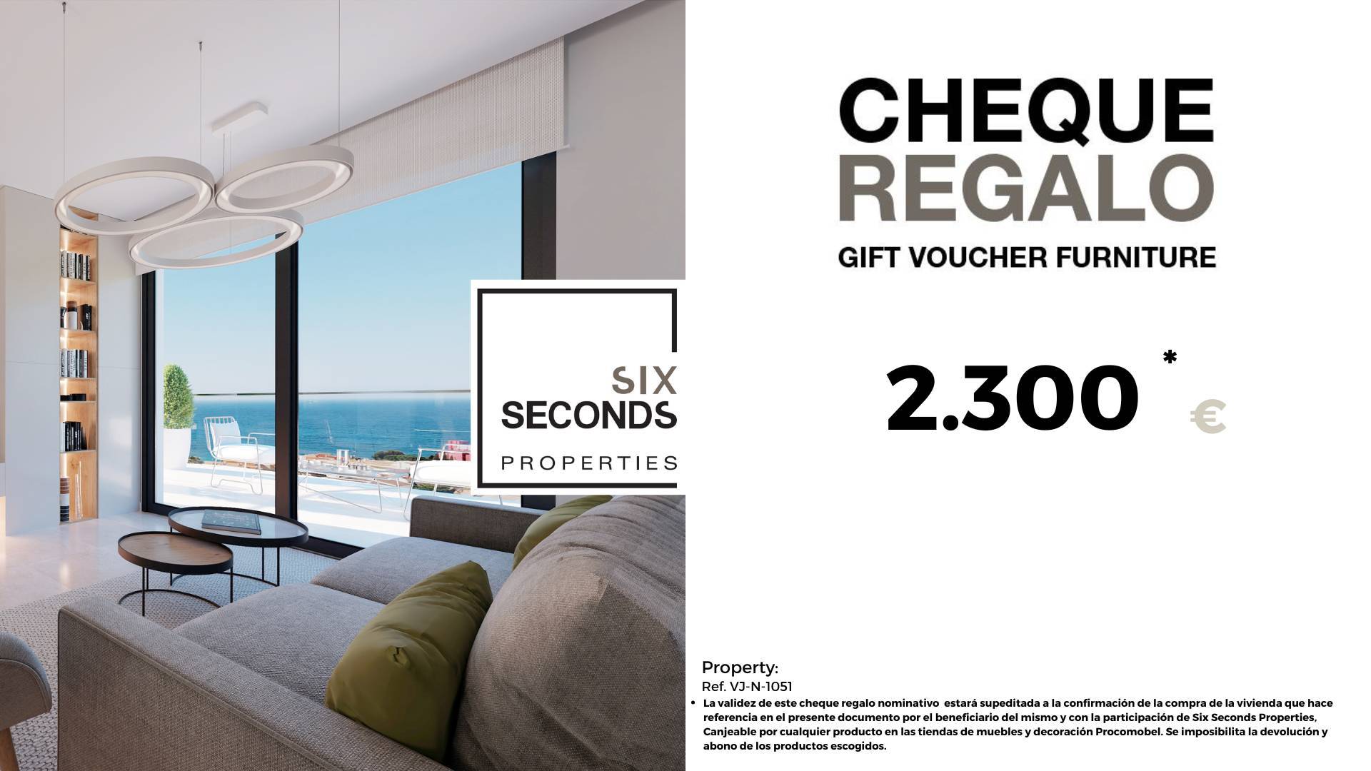 Nieuw gebouw - Appartement - Plat - Villajoyosa