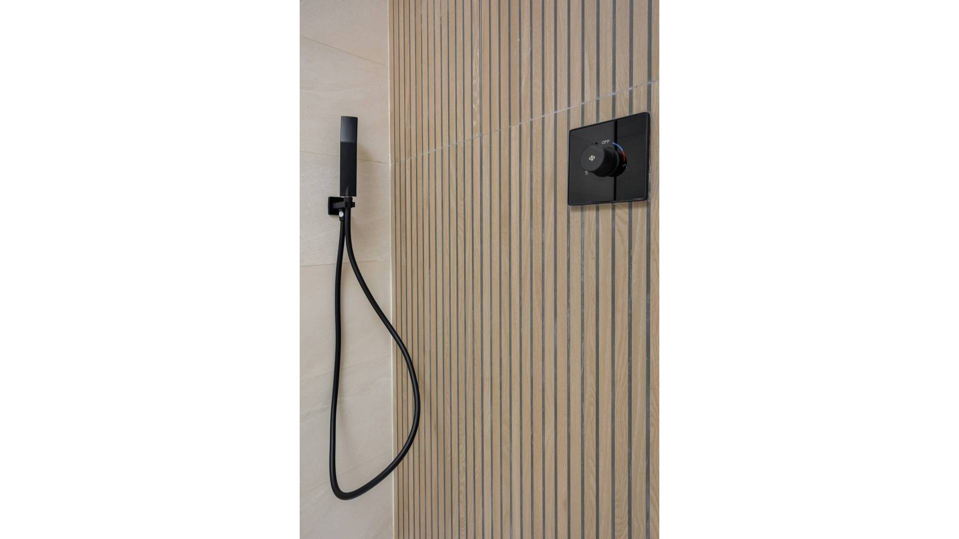 Nieuw gebouw - Appartement - Plat - 