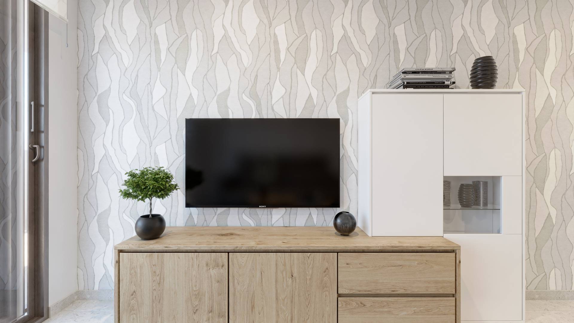 Nieuw gebouw - Appartement - Pulpí  - Pulpí
