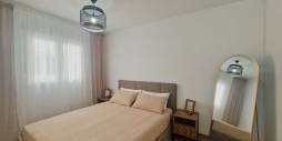 Nieuw gebouw - Appartement - San Fulgencio