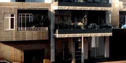 Nieuw gebouw - Appartement - Torrevieja