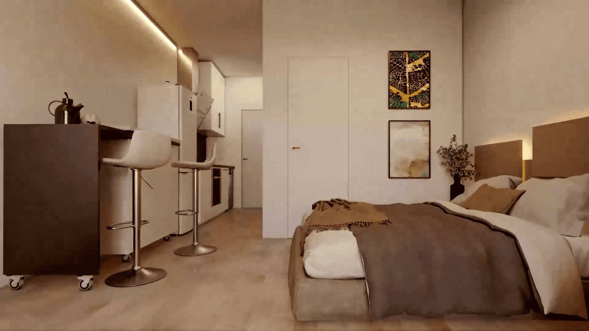 Nieuw gebouw - Appartement - Torrevieja