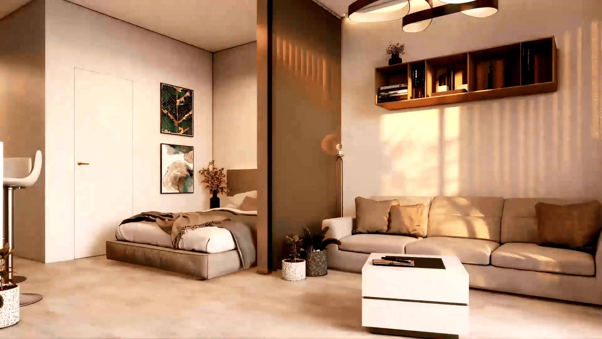 Nieuw gebouw - Appartement - Torrevieja