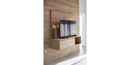 Nieuw gebouw - Appartement - Torrevieja
