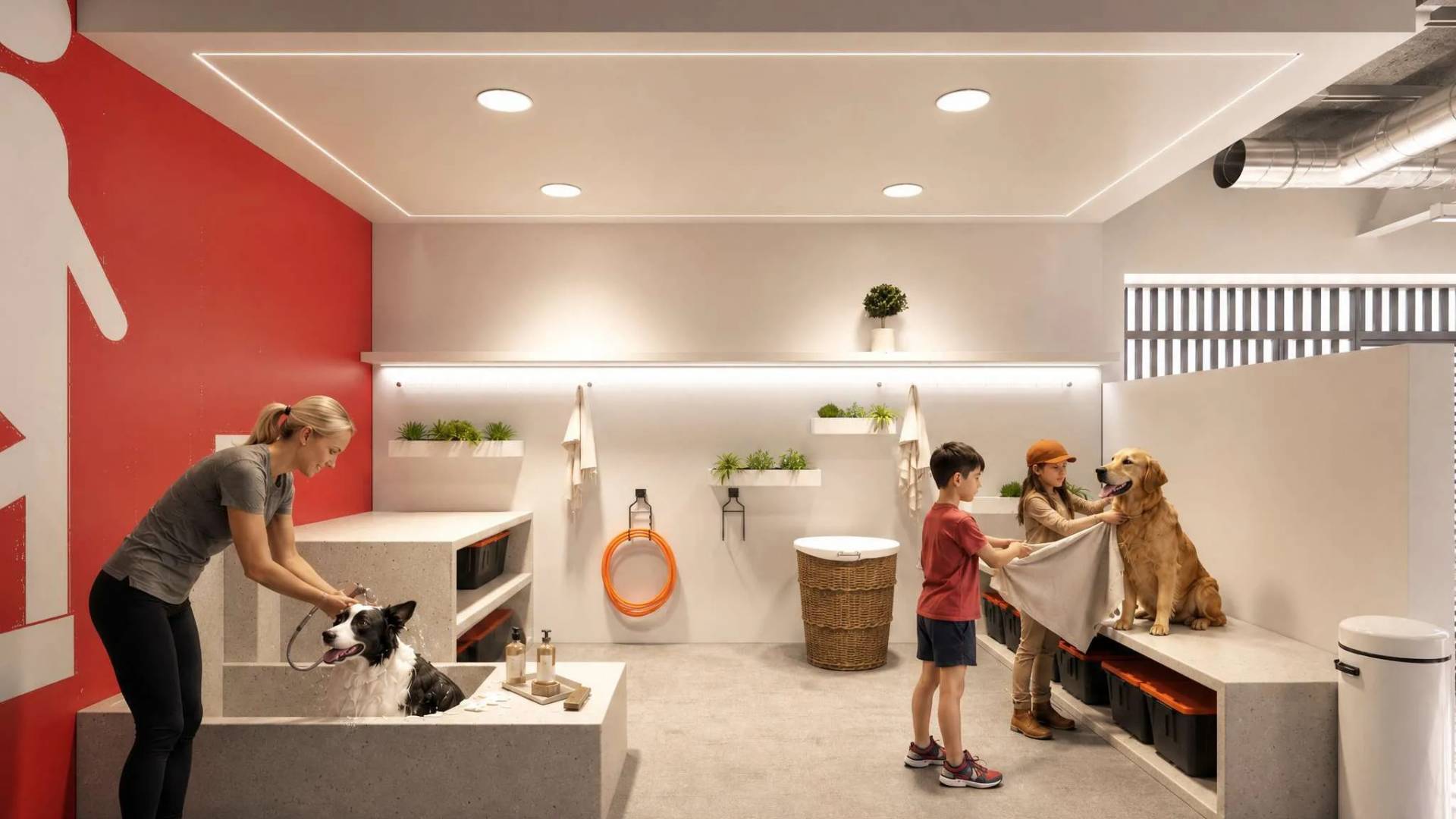 Nieuw gebouw - Appartement - Villajoyosa