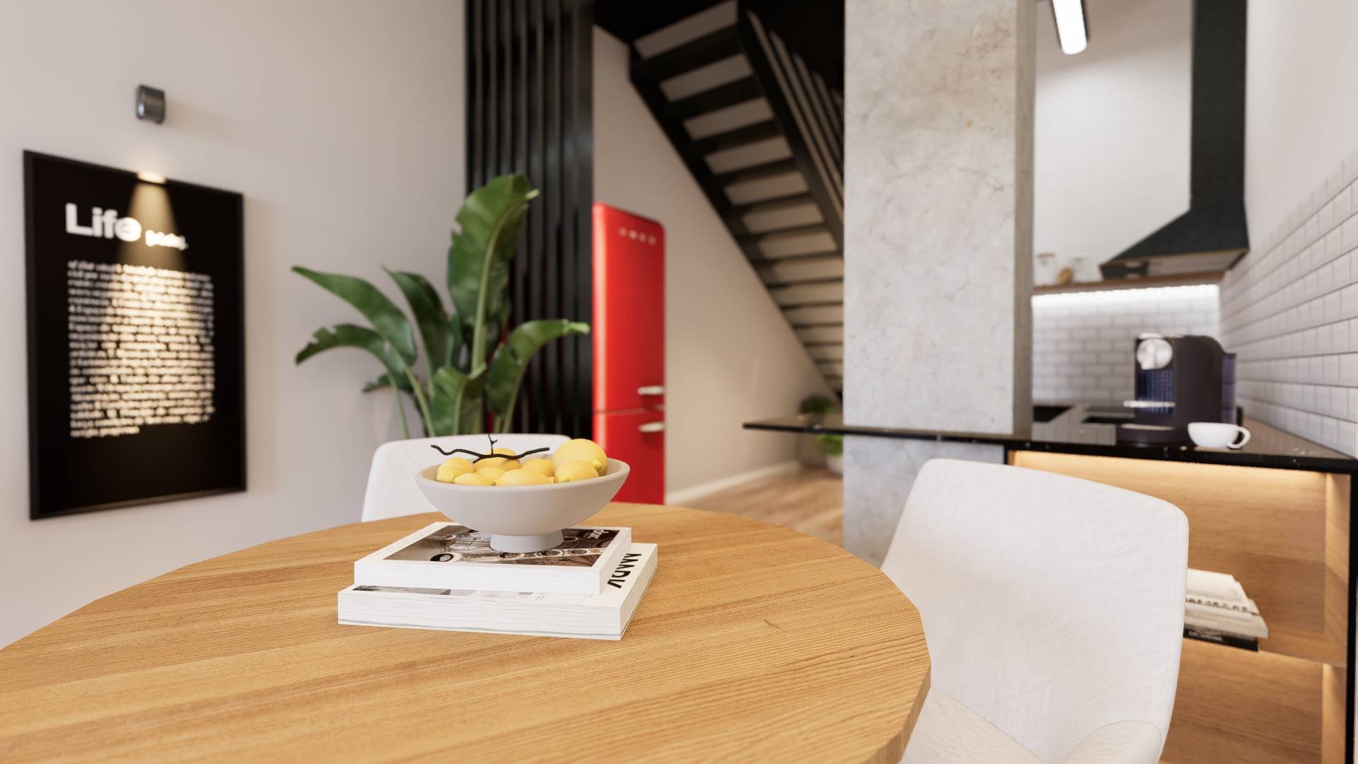 Nieuw gebouw - Begane grond - Alicante - Alicante (Alacant)