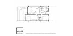 Nieuw gebouw - Begane grond - Guardamar del Segura