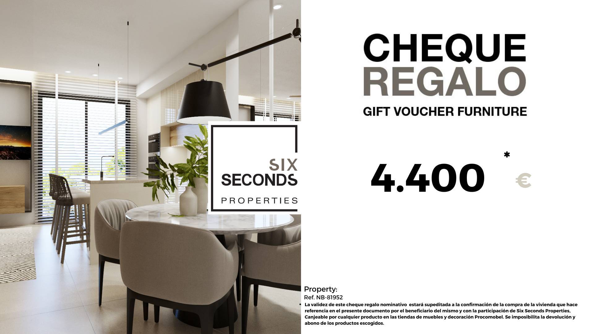 Nieuw gebouw - Begane grond - Torre-Pacheco