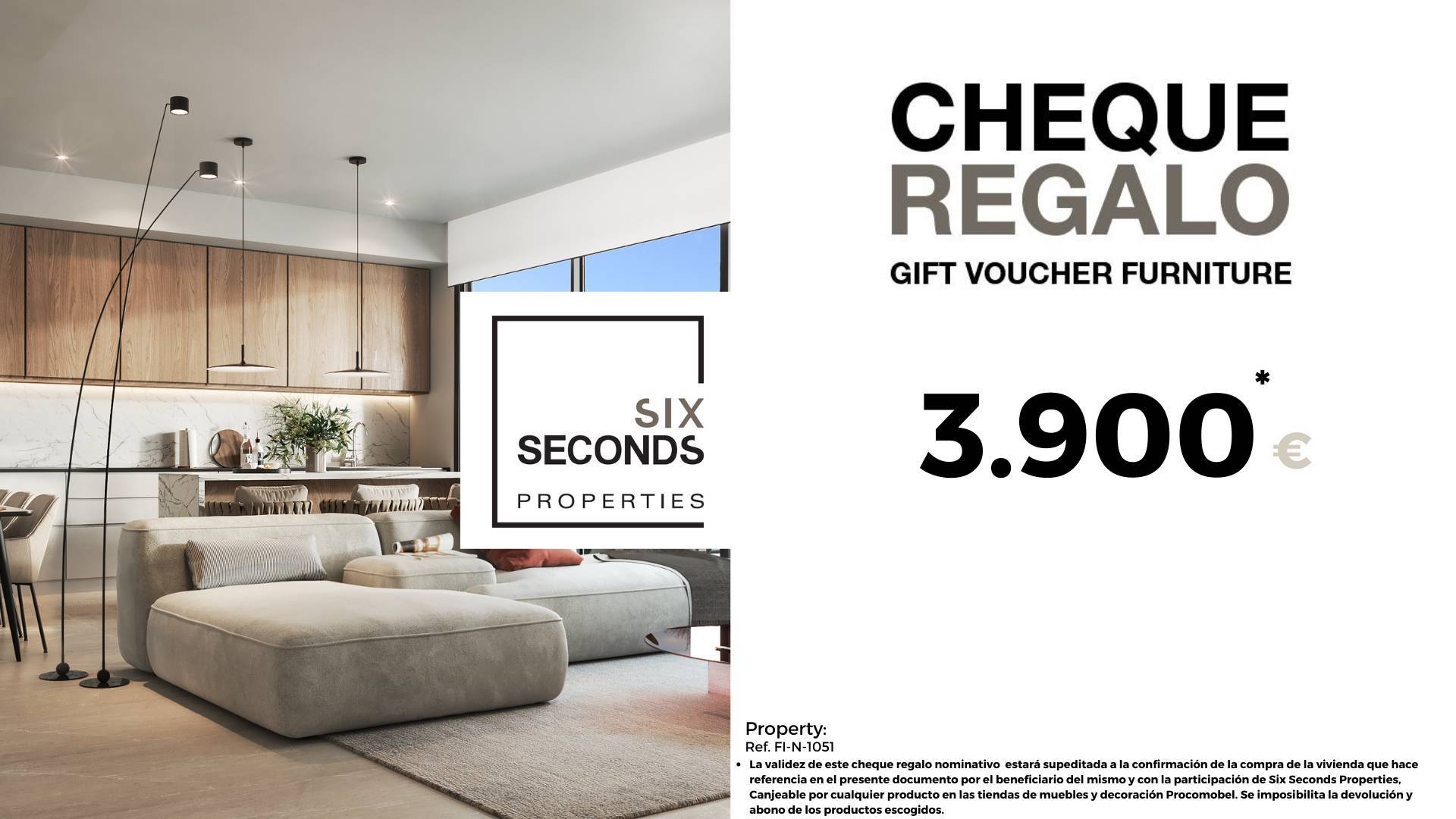 Nieuw gebouw - Duplex - Finestrat - Finestrat Urbanizaciones