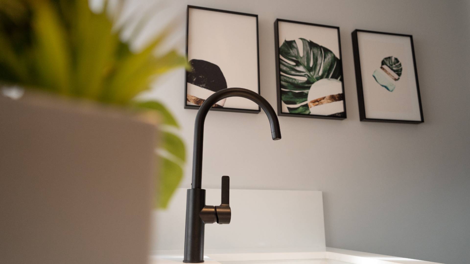 Nieuw gebouw - Duplex - Orihuela Costa - Villamartín