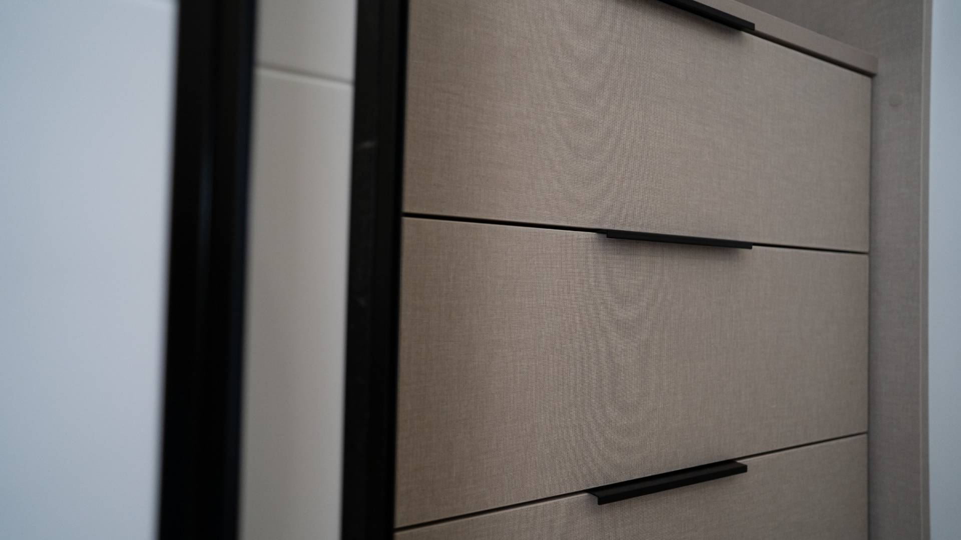 Nieuw gebouw - Duplex - Orihuela Costa - Villamartín