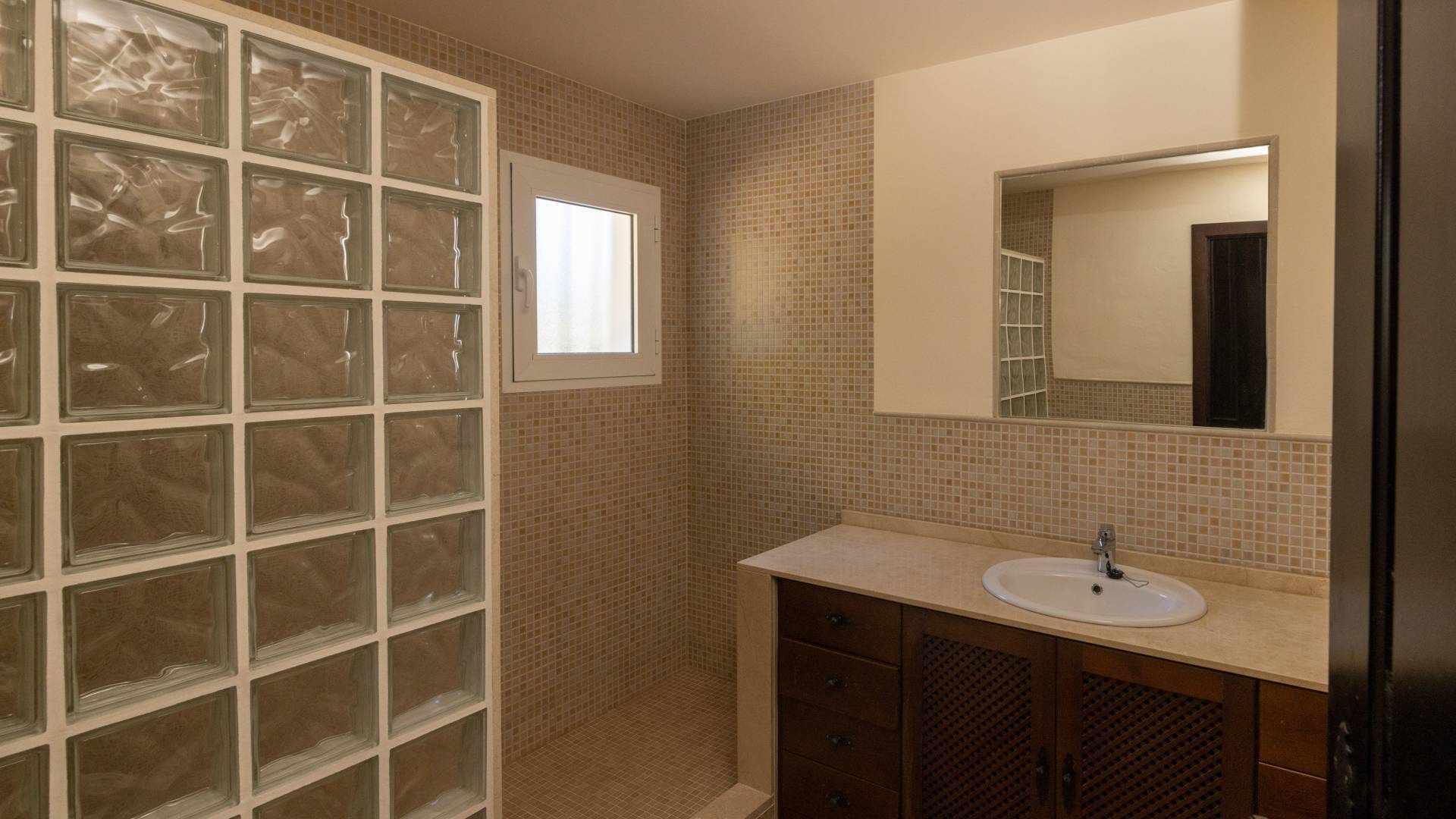 Nieuw gebouw - Halfvrijstaand - Fuente Alamo