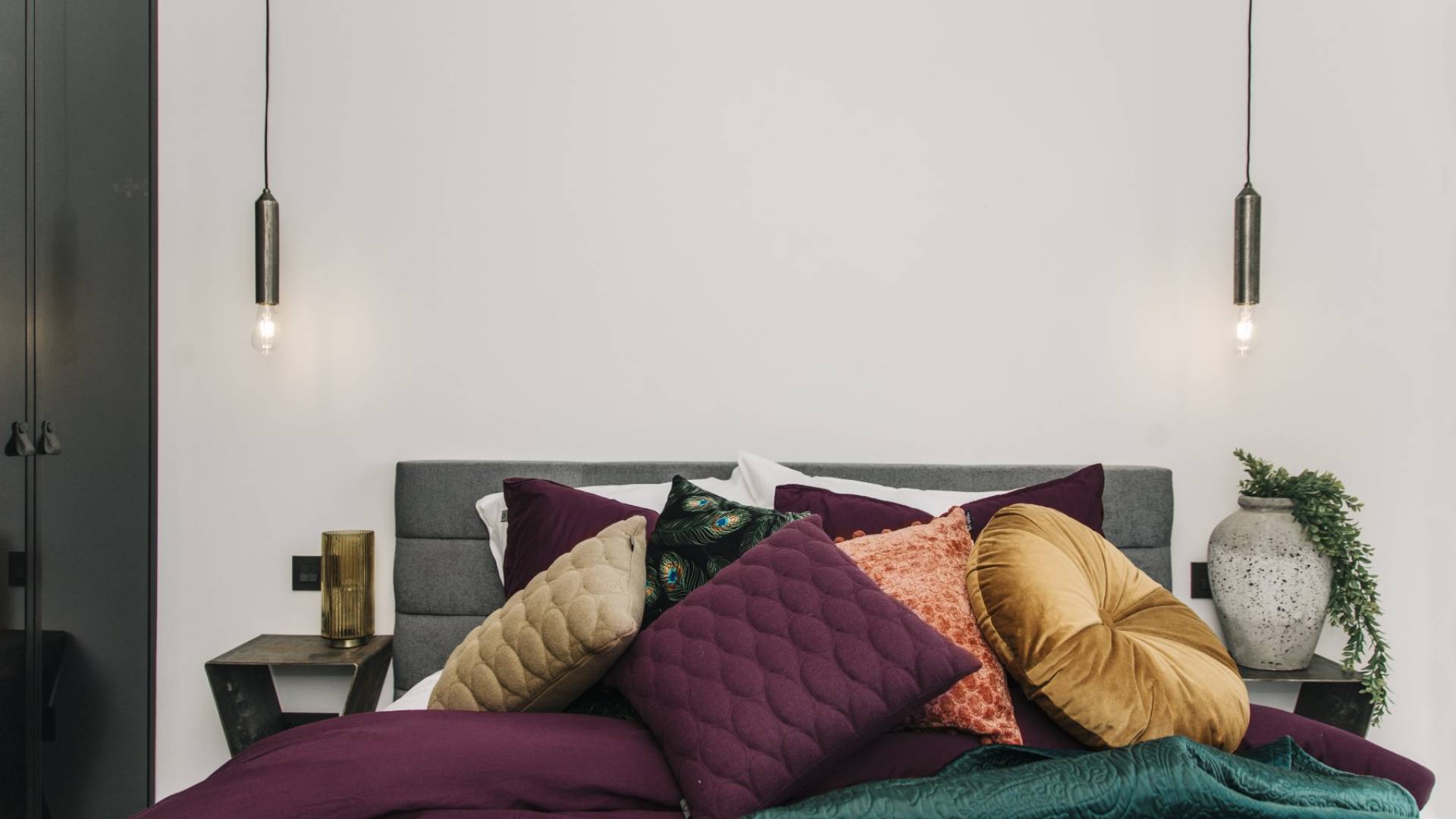 Nieuw gebouw - Halfvrijstaande villa - Rojales - Ciudad Quesada