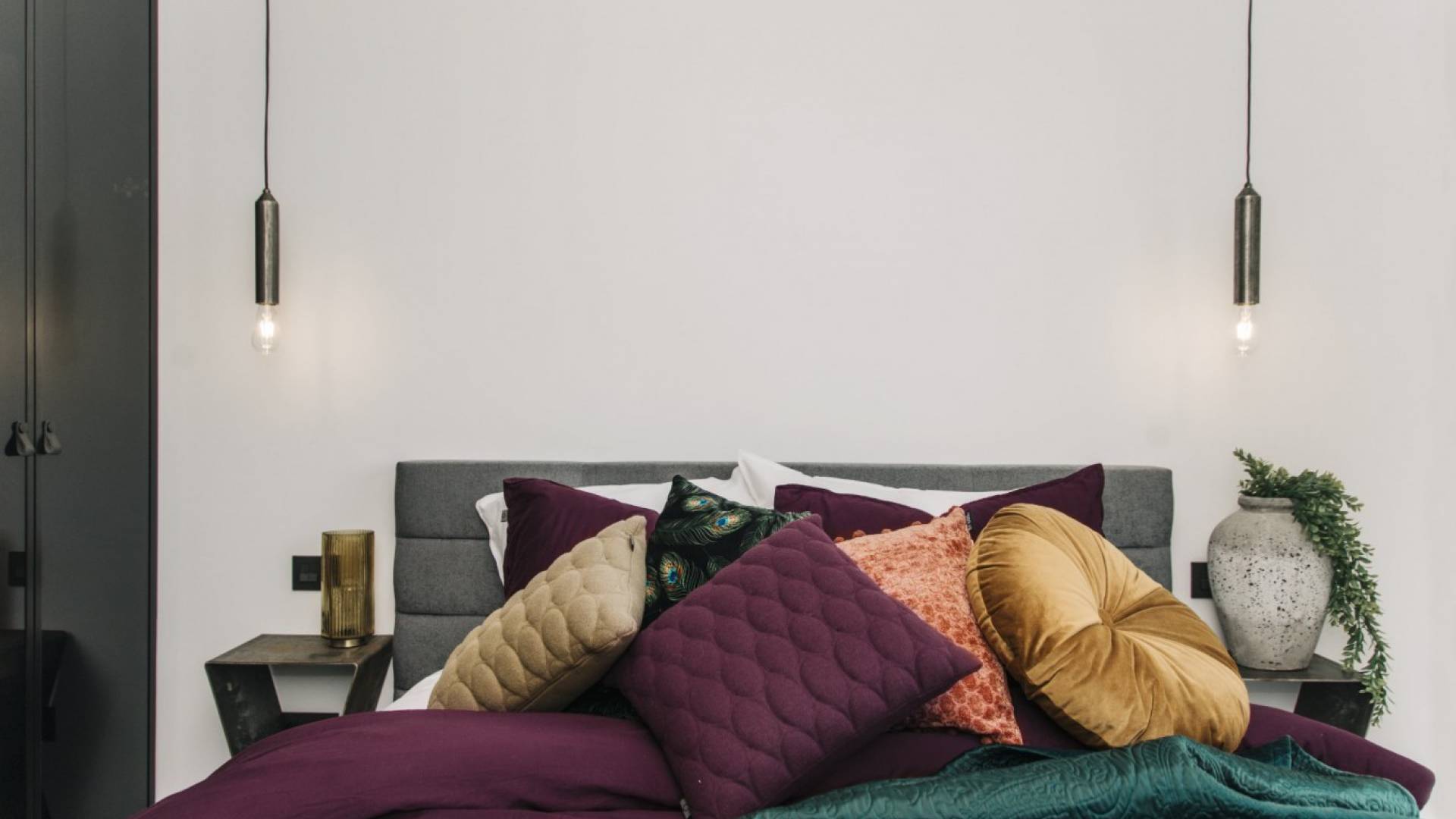 Nieuw gebouw - Halfvrijstaande villa - Rojales - Ciudad Quesada