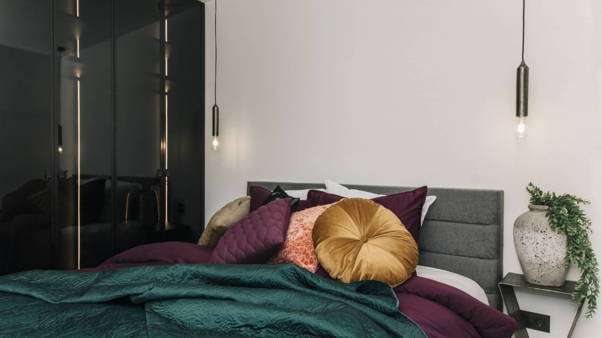 Nieuw gebouw - Halfvrijstaande villa - Rojales - Ciudad Quesada