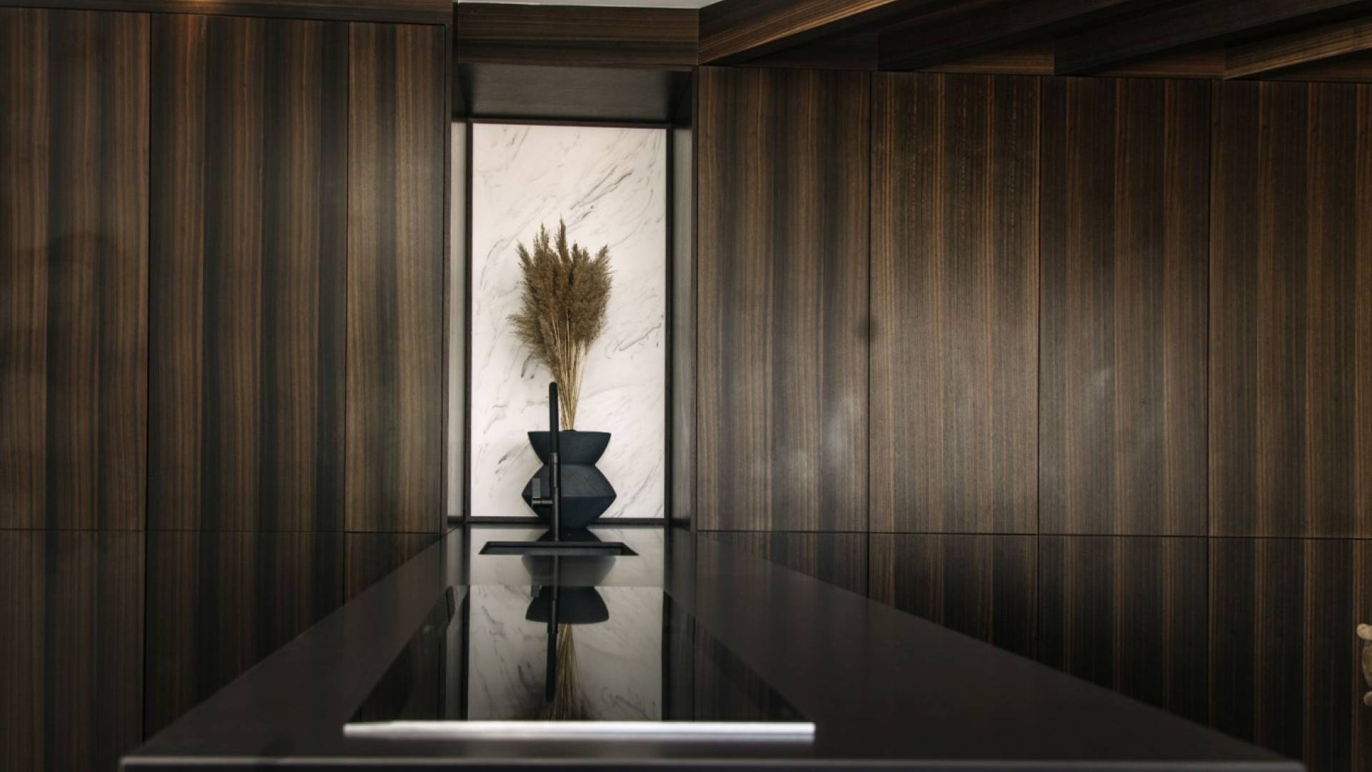 Nieuw gebouw - Halfvrijstaande villa - Rojales - Ciudad Quesada