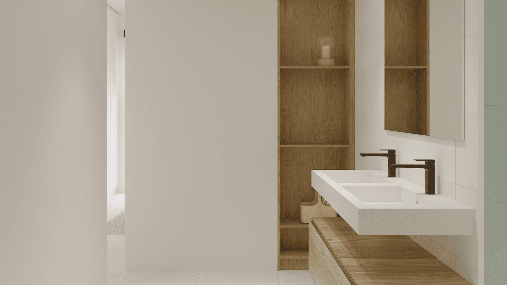 Nieuw gebouw - Lage bungalow - Torrevieja