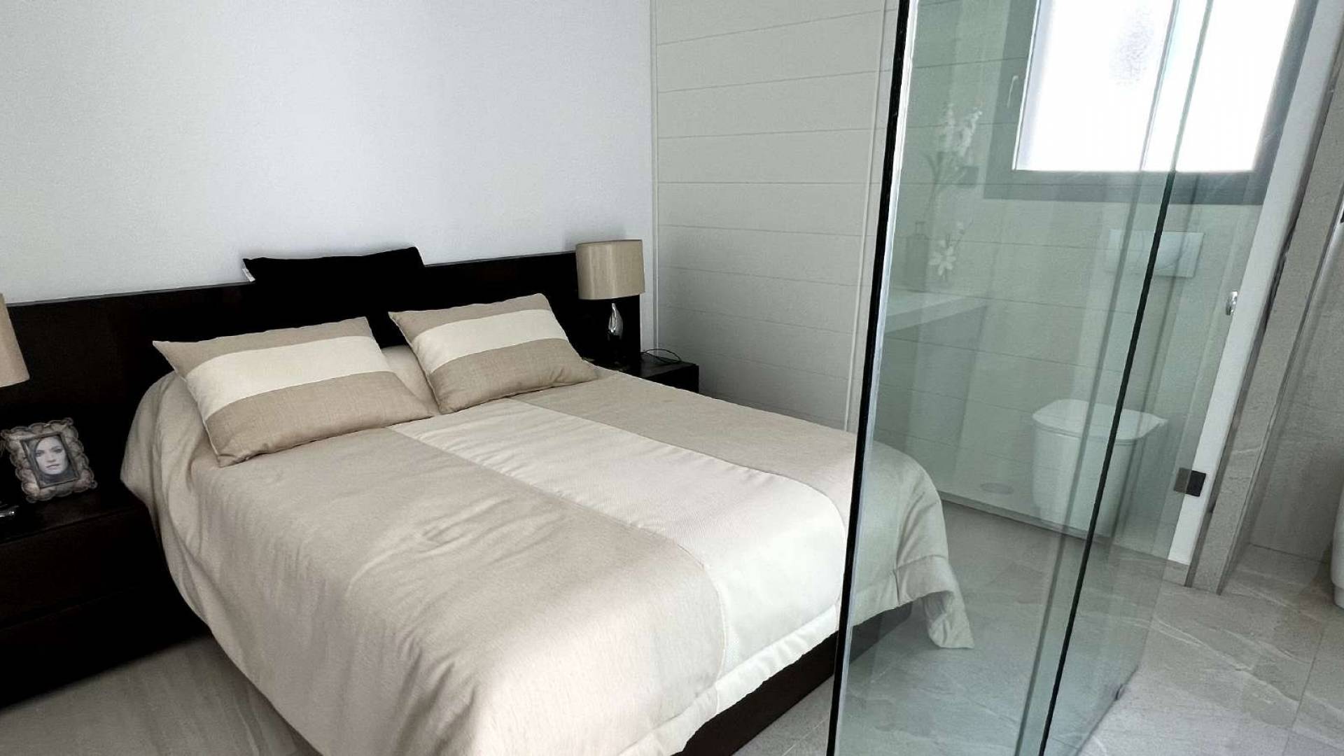 Nieuw gebouw - Losgemaakt - Ciudad Quesada - Rojales - Ciudad Quesada