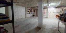 Nieuw gebouw - Onafhankelijke villa - Águilas