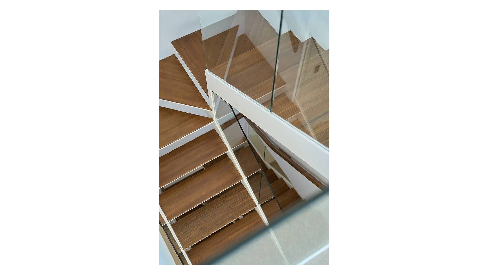 Nieuw gebouw - Onafhankelijke villa - Alfas del Pi - Alfaz del Pí