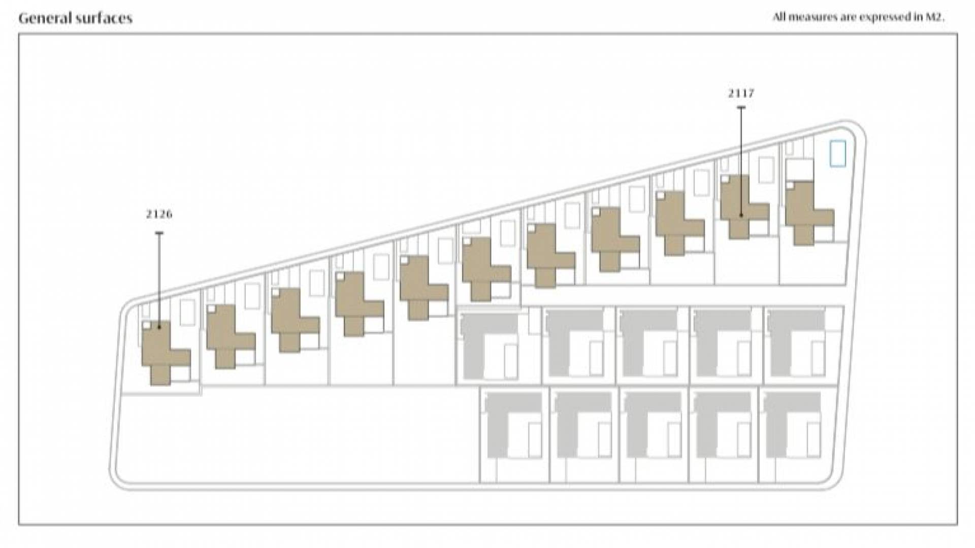 Nieuw gebouw - Onafhankelijke villa - Algorfa - La finca