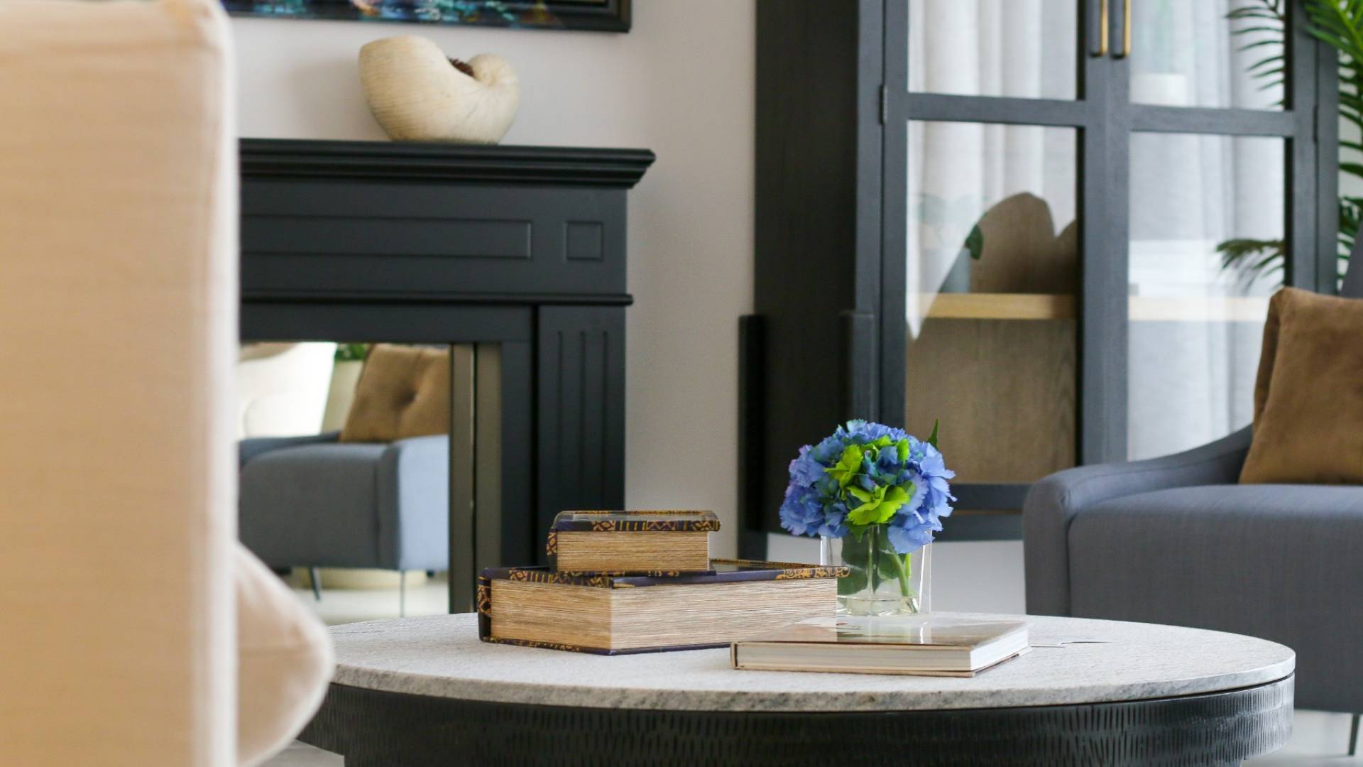 Nieuw gebouw - Onafhankelijke villa - Algorfa