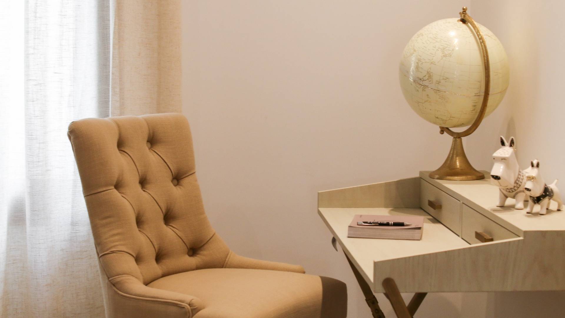 Nieuw gebouw - Onafhankelijke villa - Algorfa