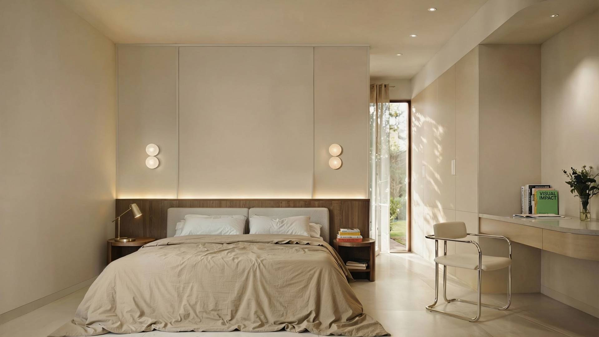 Nieuw gebouw - Onafhankelijke villa - Algorfa