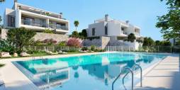 Nieuw gebouw - Onafhankelijke villa - Alicante - Alicante (Alacant)