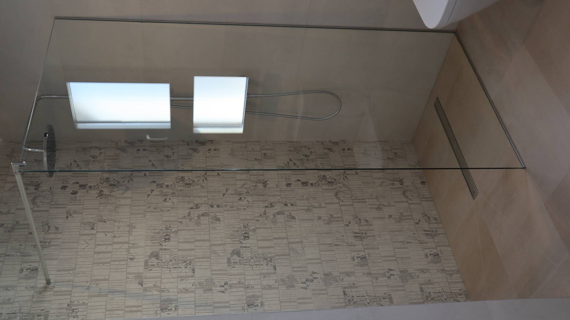 Nieuw gebouw - Onafhankelijke villa - Aspe