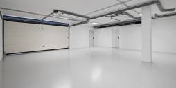 Nieuw gebouw - Onafhankelijke villa - Benidorm