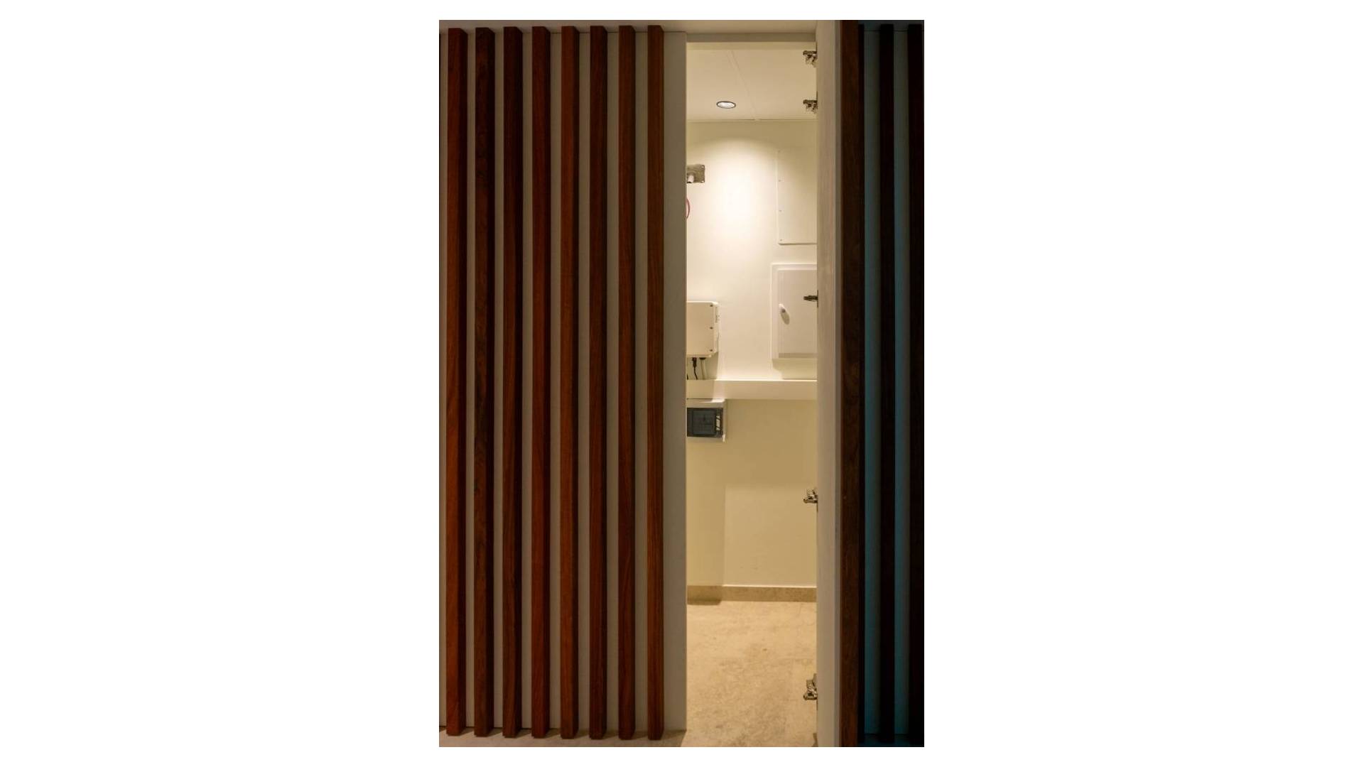 Nieuw gebouw - Onafhankelijke villa - Calpe - Gran Sol