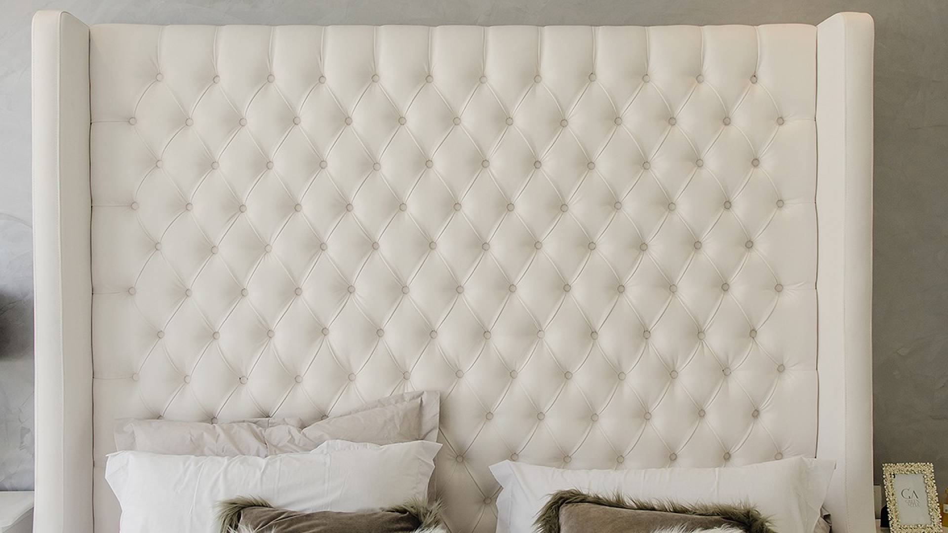 Nieuw gebouw - Onafhankelijke villa - CARTAGENA - Playa Honda