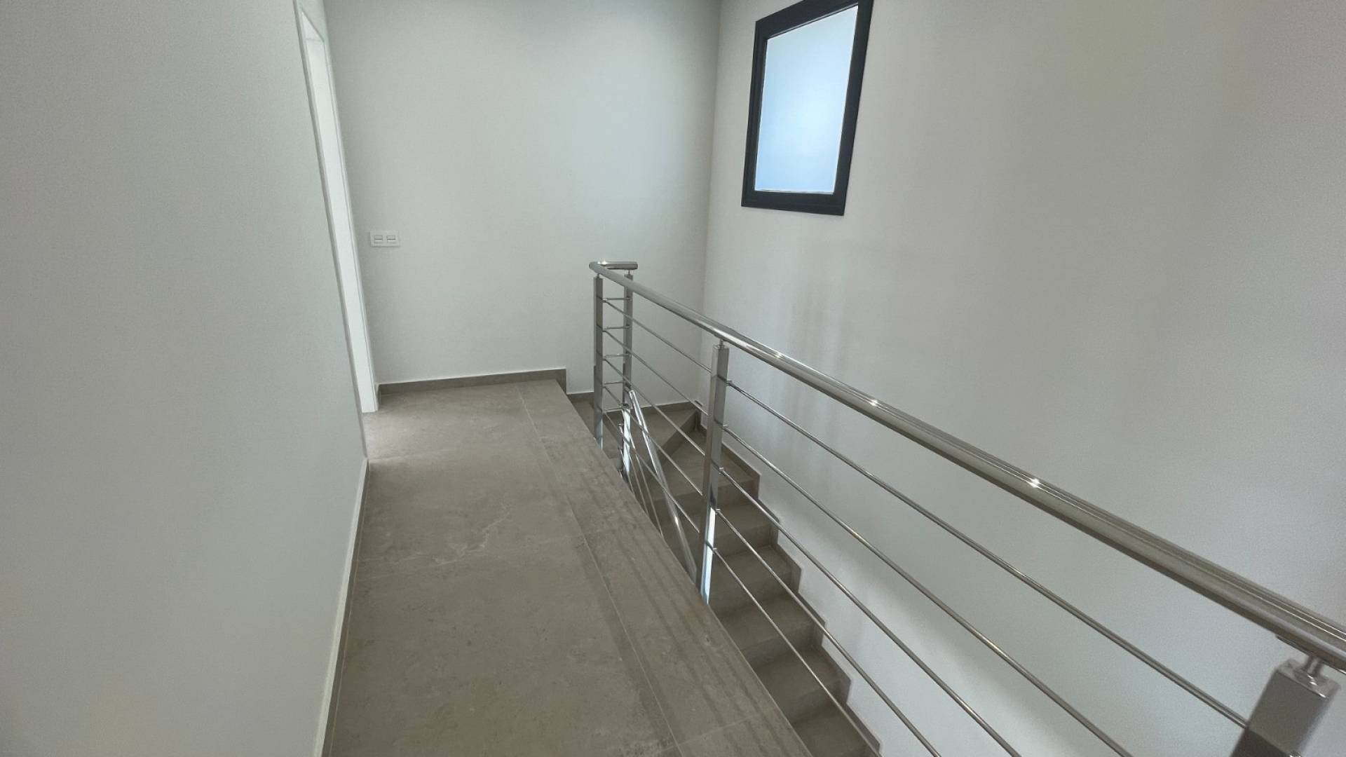 Nieuw gebouw - Onafhankelijke villa - Ciudad Quesada - Rojales - Ciudad Quesada