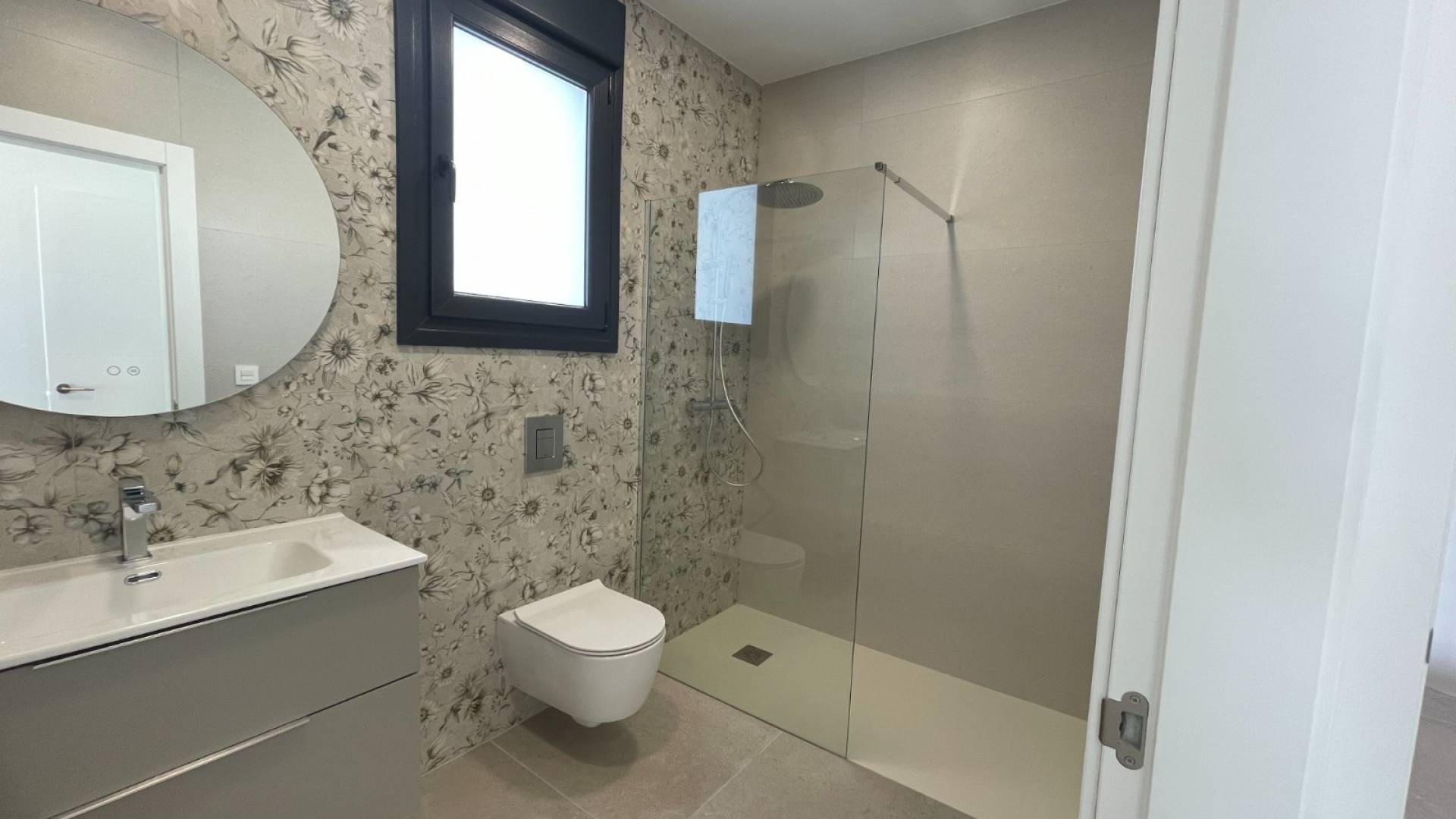 Nieuw gebouw - Onafhankelijke villa - Ciudad Quesada - Rojales - Ciudad Quesada