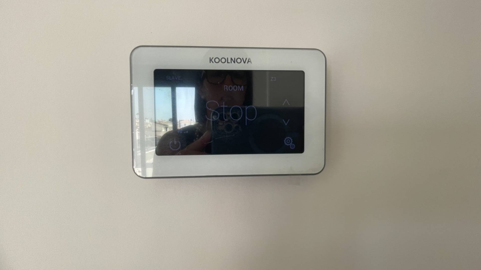 Nieuw gebouw - Onafhankelijke villa - Ciudad Quesada - Rojales - Ciudad Quesada