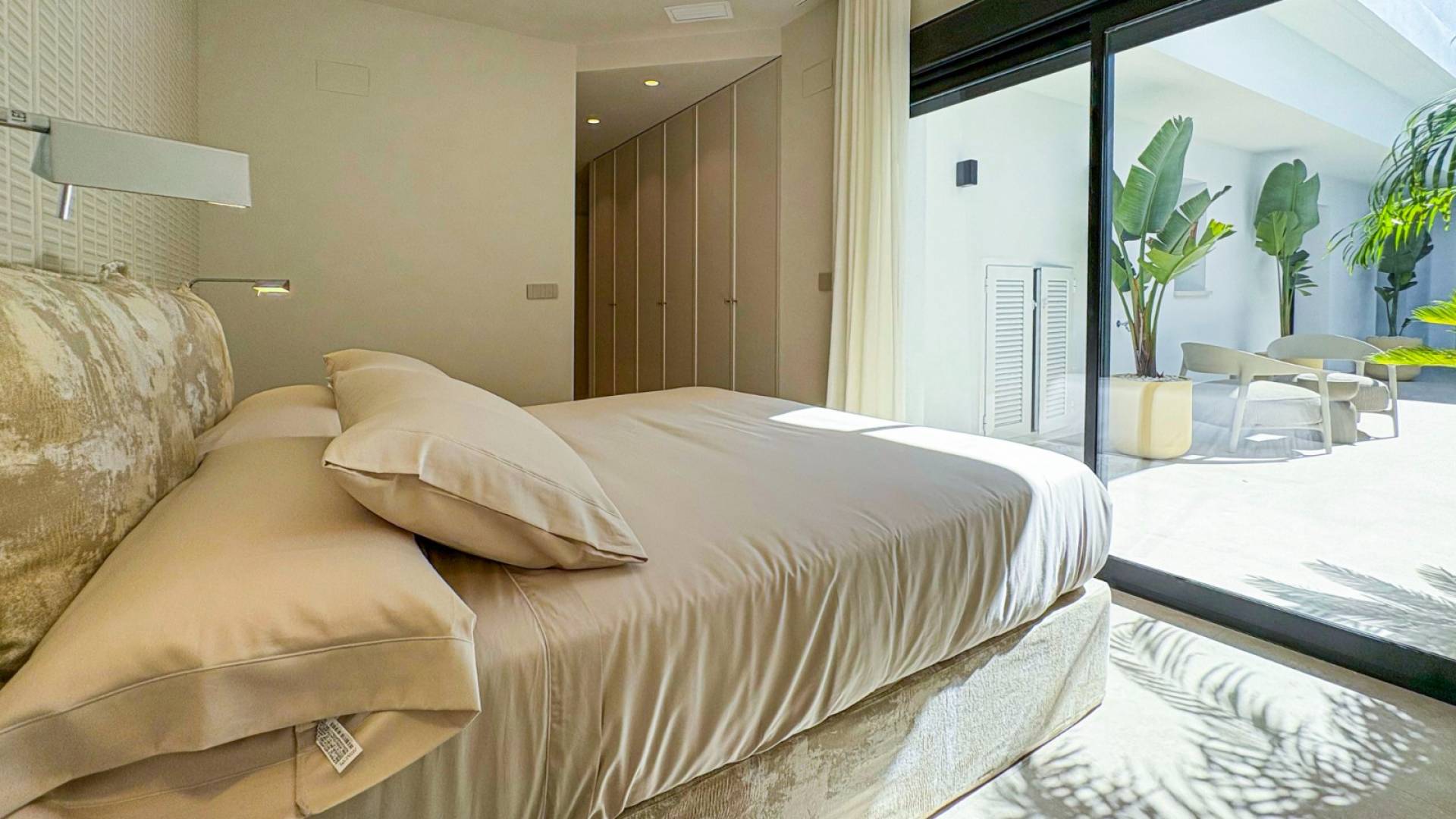 Nieuw gebouw - Onafhankelijke villa - Ciudad Quesada - Rojales - Ciudad Quesada