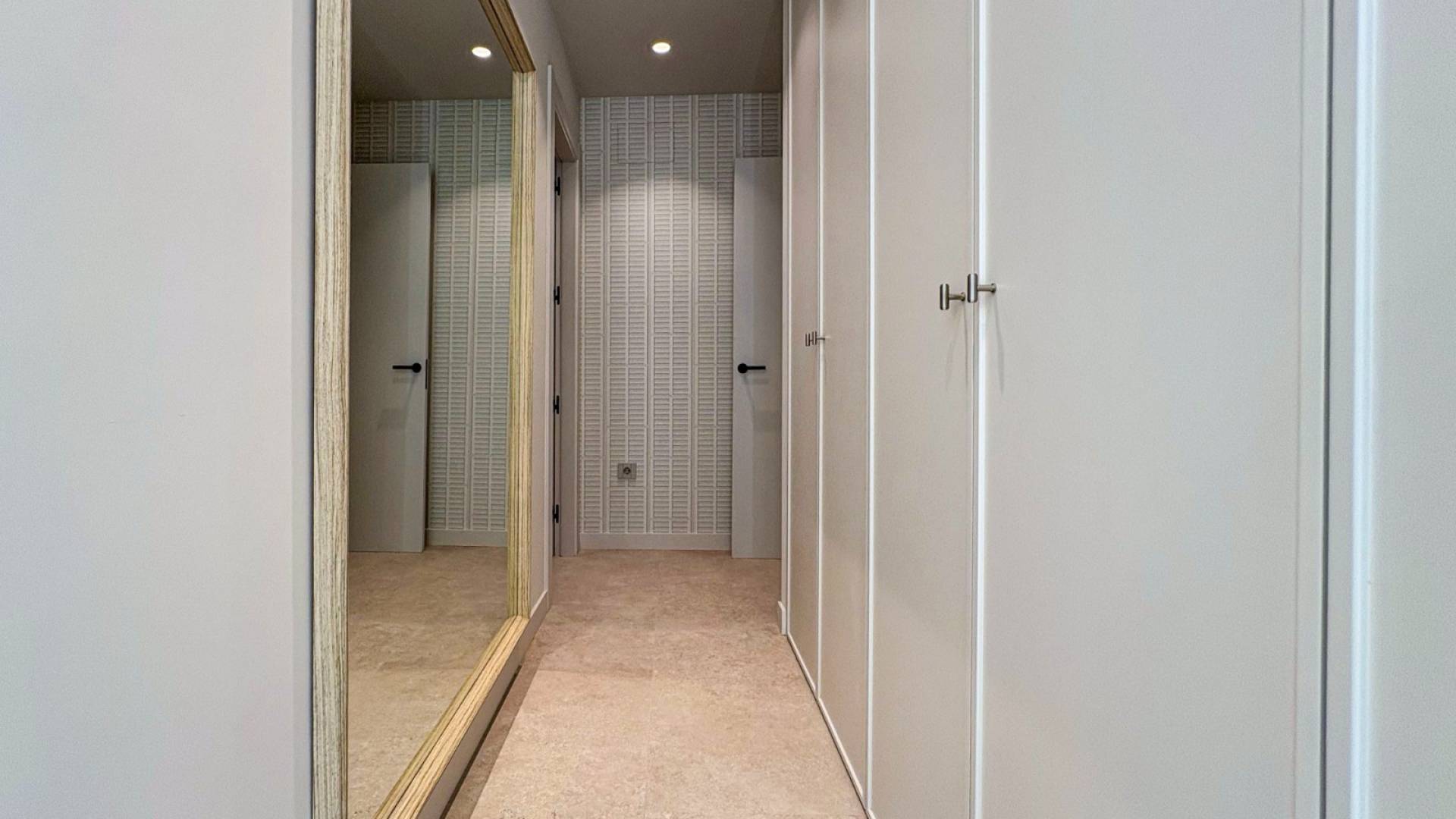 Nieuw gebouw - Onafhankelijke villa - Ciudad Quesada - Rojales - Ciudad Quesada