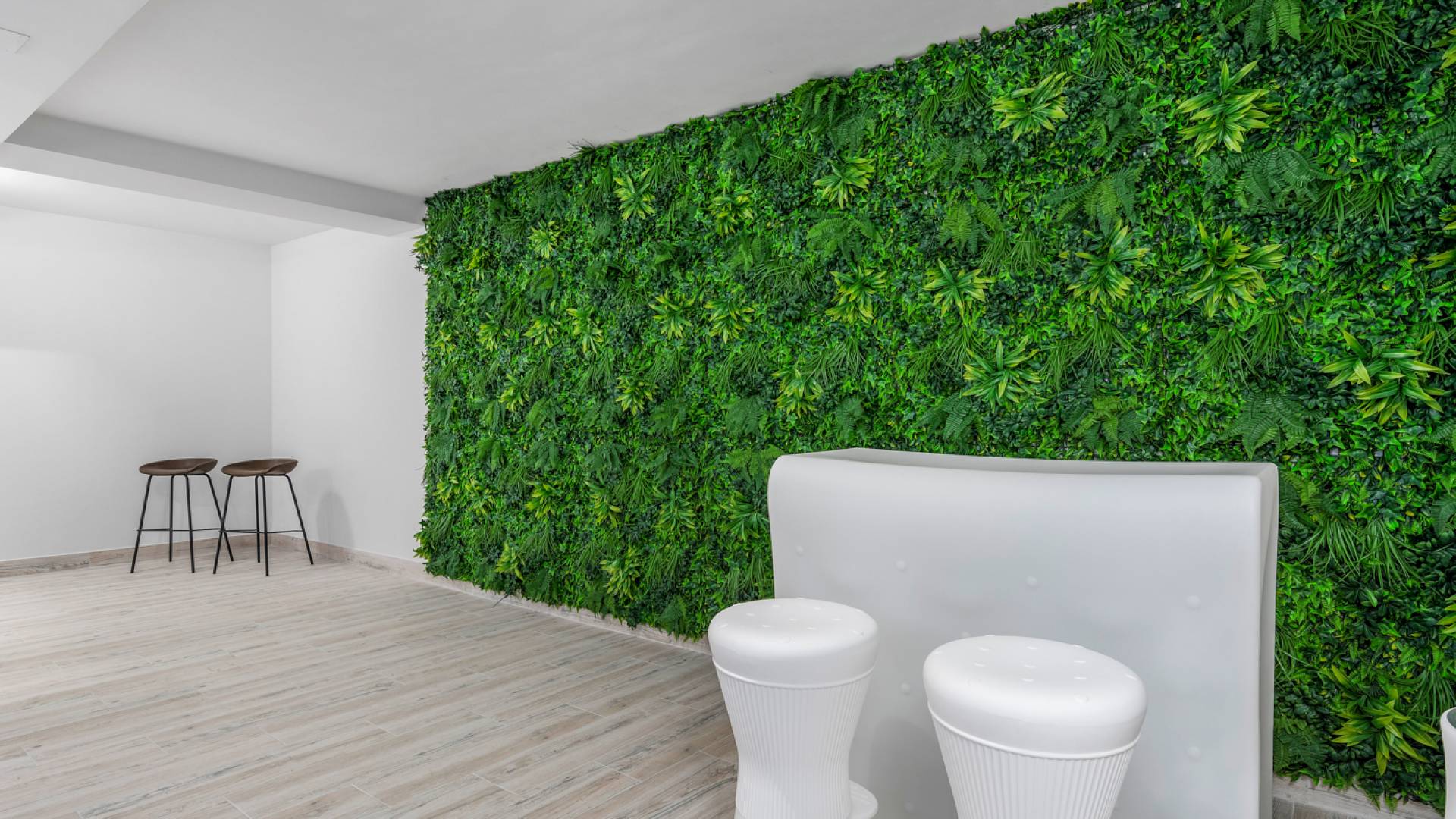 Nieuw gebouw - Onafhankelijke villa - Ciudad Quesada - Rojales - Ciudad Quesada