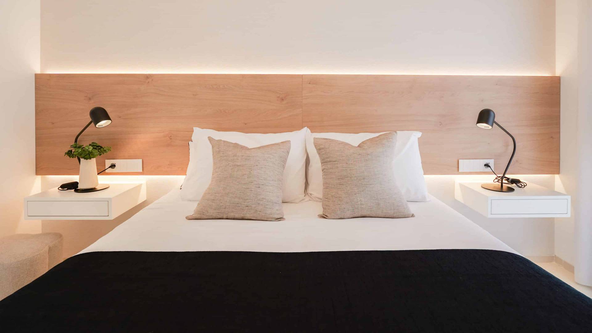 Nieuw gebouw - Onafhankelijke villa - Ciudad Quesada - Rojales - Ciudad Quesada