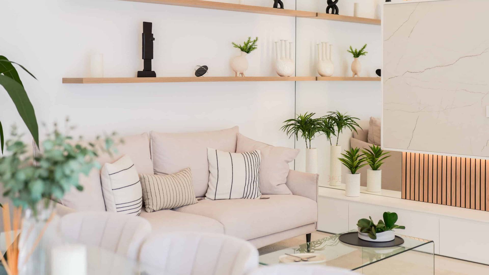 Nieuw gebouw - Onafhankelijke villa - Ciudad Quesada - Rojales - Ciudad Quesada