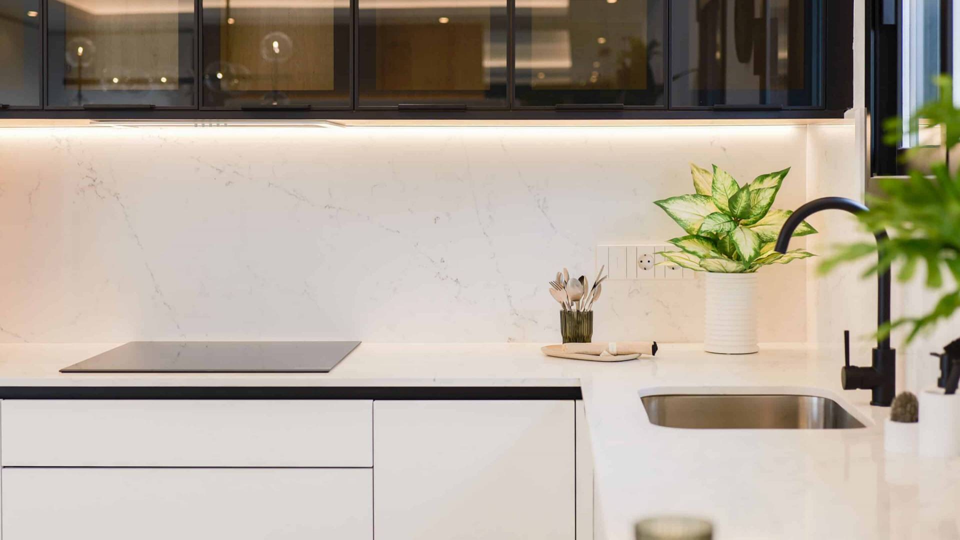 Nieuw gebouw - Onafhankelijke villa - Ciudad Quesada - Rojales - Ciudad Quesada