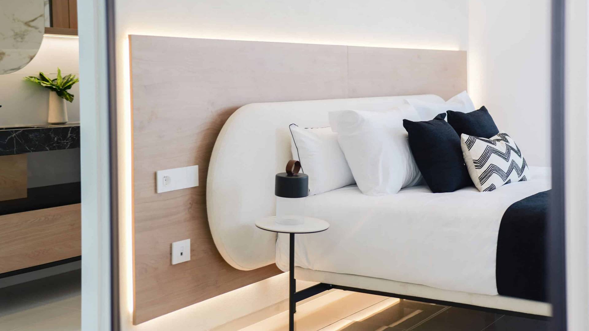 Nieuw gebouw - Onafhankelijke villa - Ciudad Quesada - Rojales - Ciudad Quesada