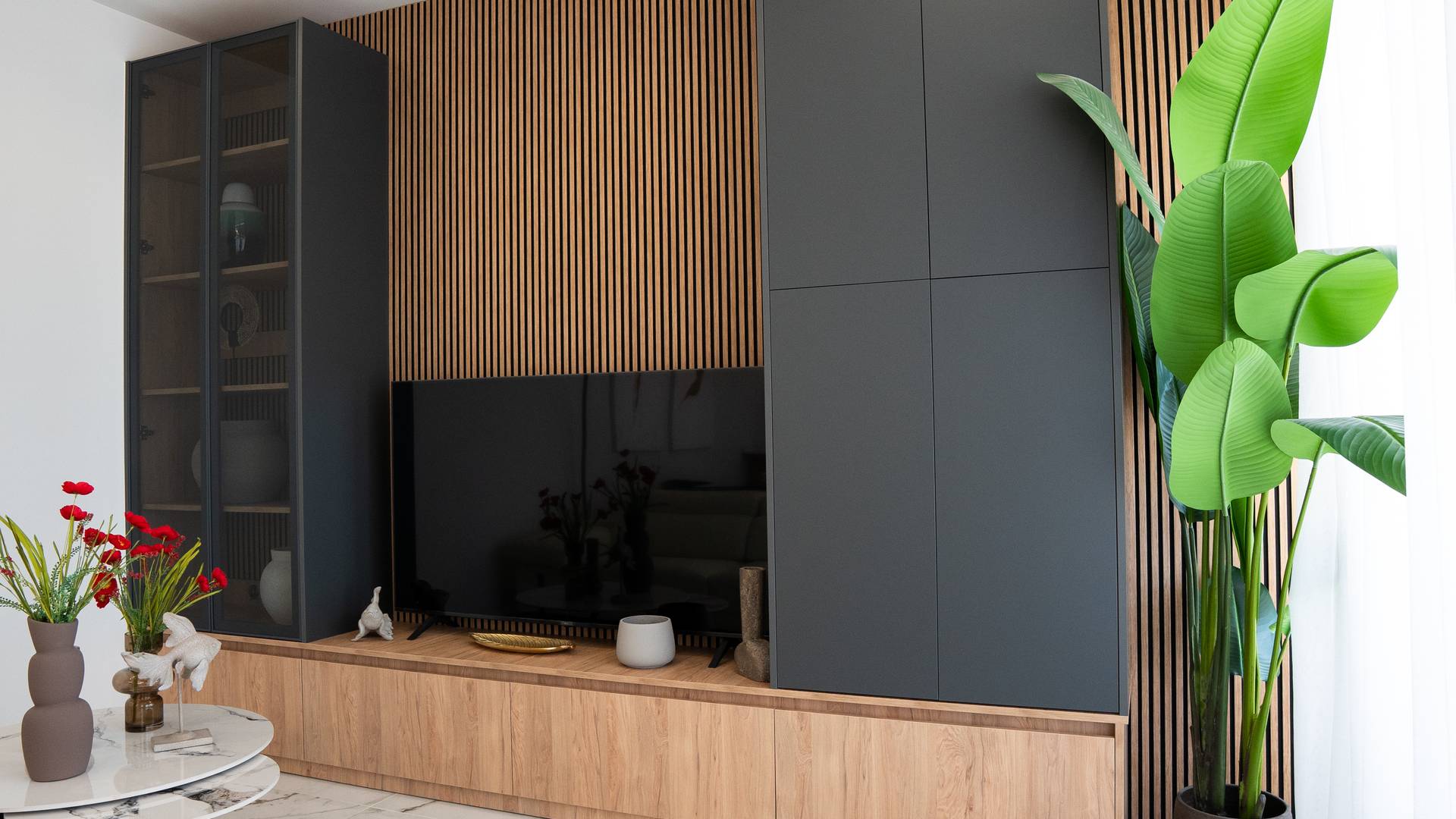 Nieuw gebouw - Onafhankelijke villa - Ciudad Quesada - Rojales - Ciudad Quesada