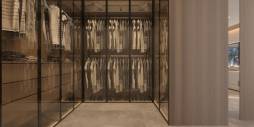 Nieuw gebouw - Onafhankelijke villa - Ciudad Quesada - Rojales - Cuidad quesada