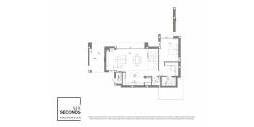 Nieuw gebouw - Onafhankelijke villa - Cumbre de Sol