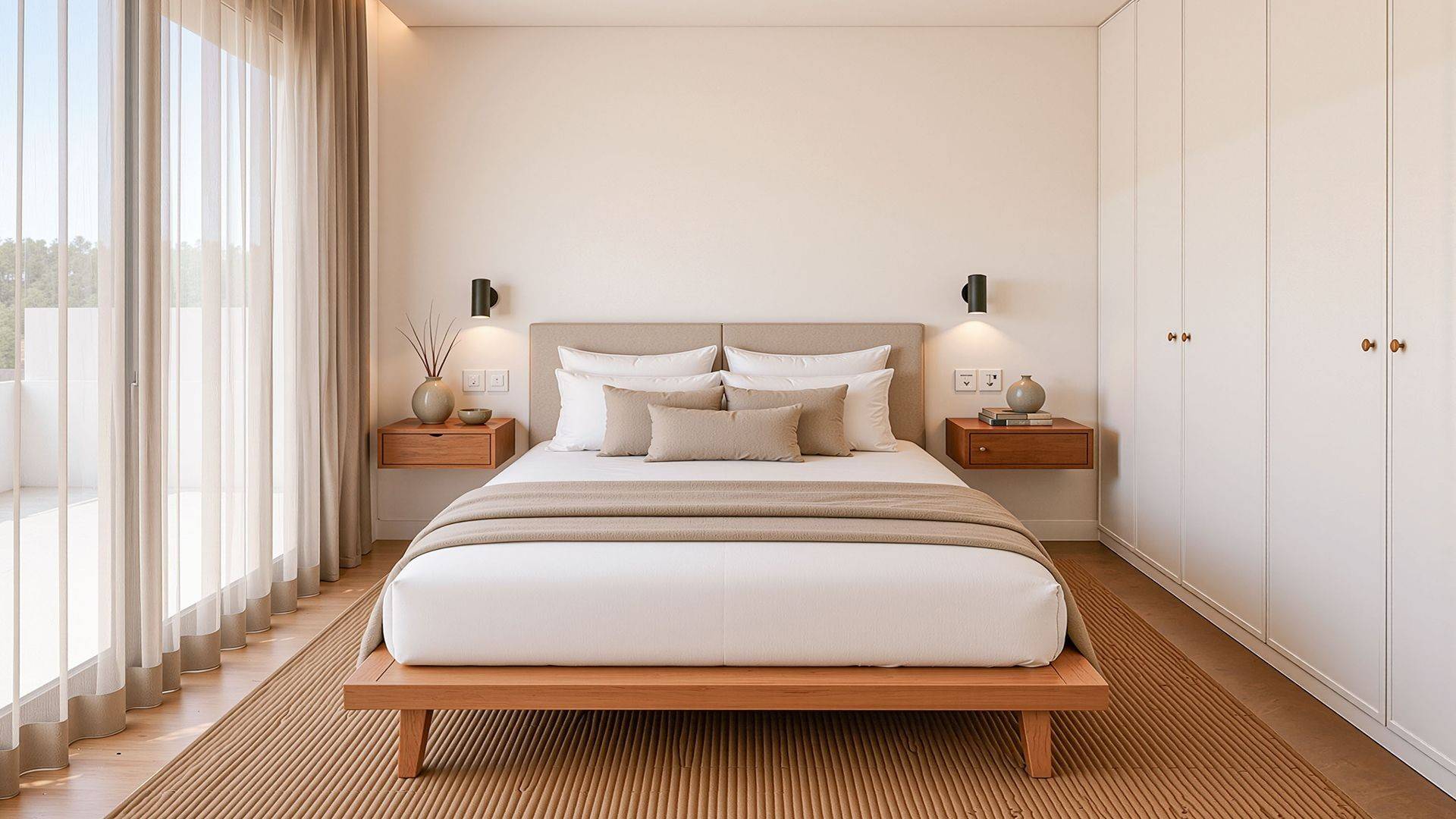Nieuw gebouw - Onafhankelijke villa - Elche - LA MARINA