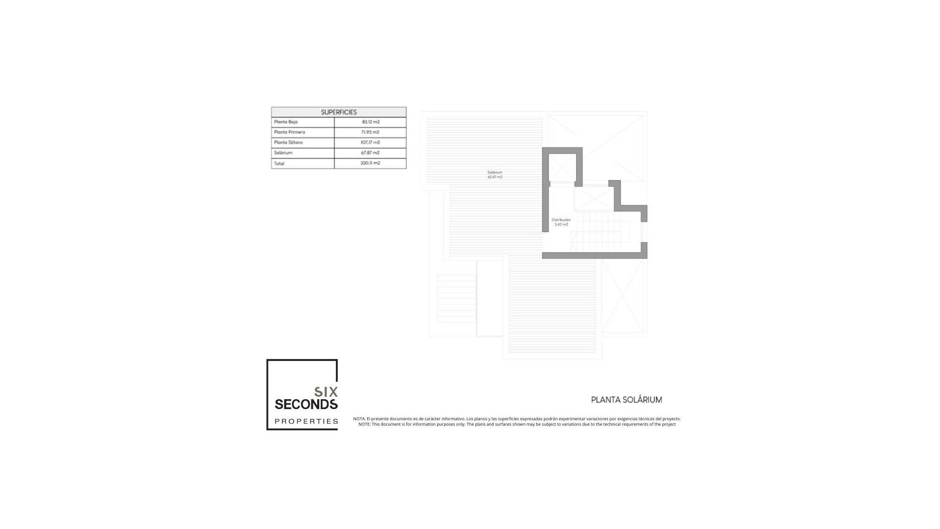 Nieuw gebouw - Onafhankelijke villa - Finestrat